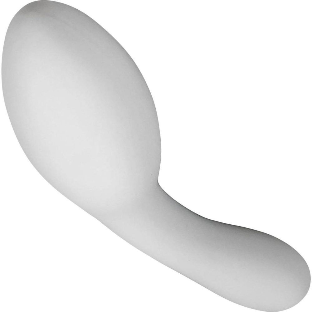 A-Spot Dildos | Désirables DALIA Classic Handmade Porcelain Dildo