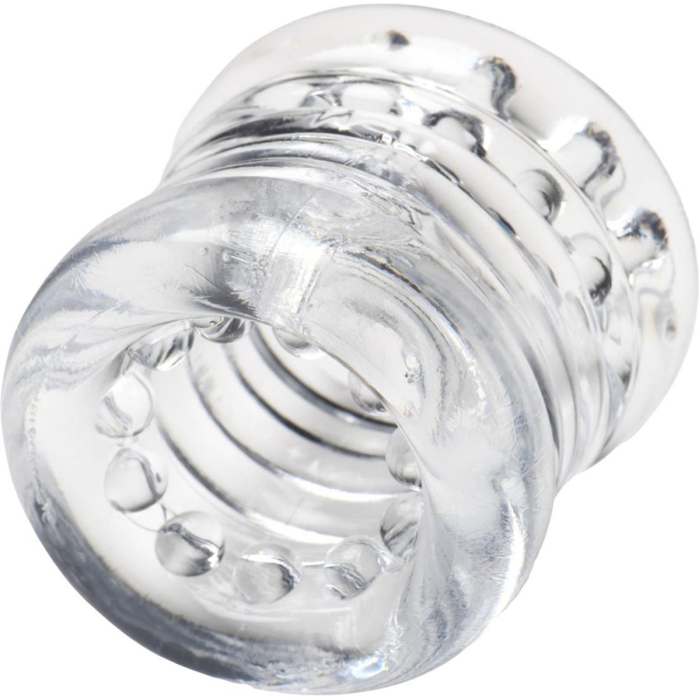 Ball Stretchers | Ball Stack Ball Stretcher – Clear