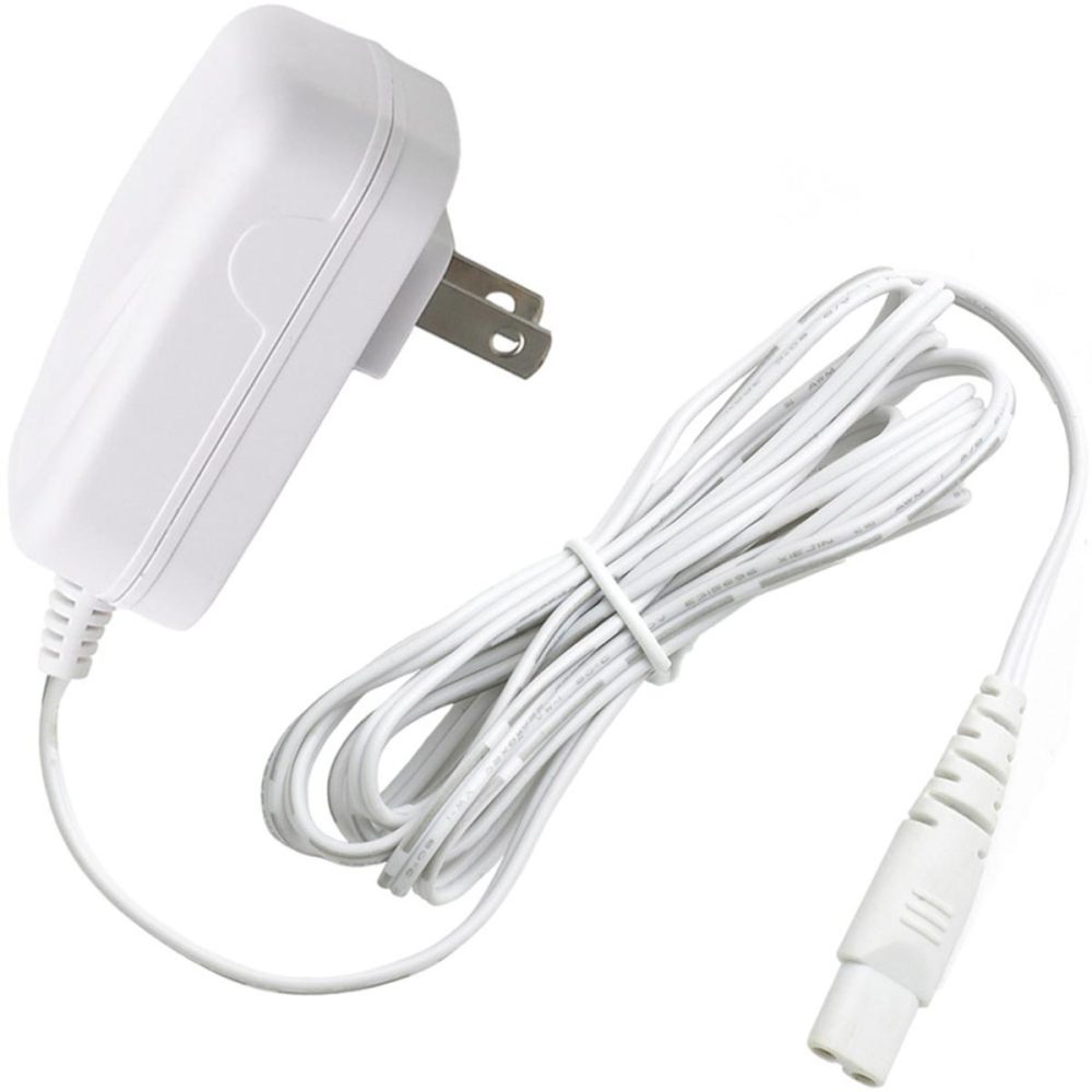 Batteries & Chargers | HV-270 Power Adapter – Replacement 7-Foot Charging Cord