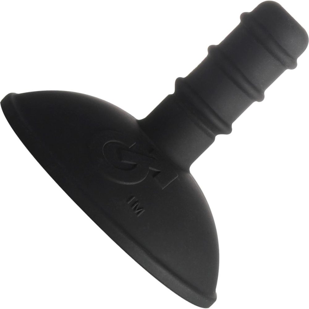 Dildo Accessories | Dildo Suction Cup