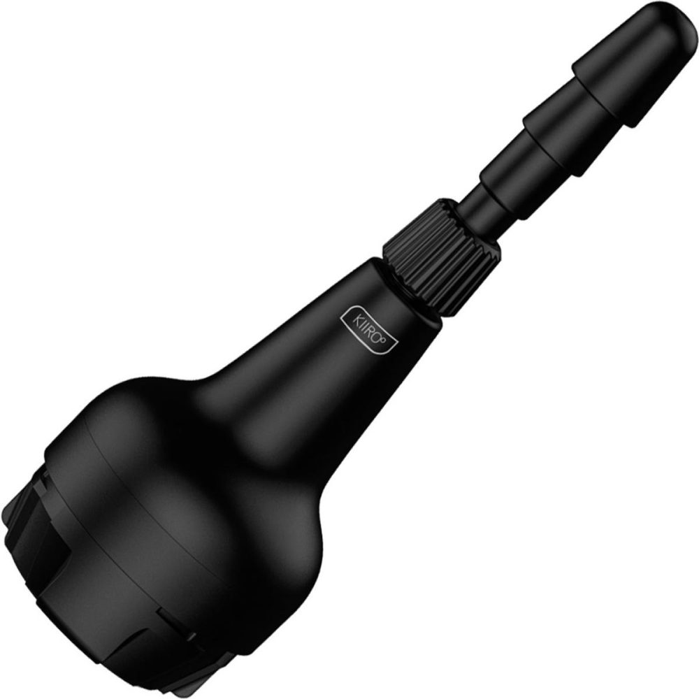 Dildo Accessories | KEON Vac-U-Lock Dildo Adapter