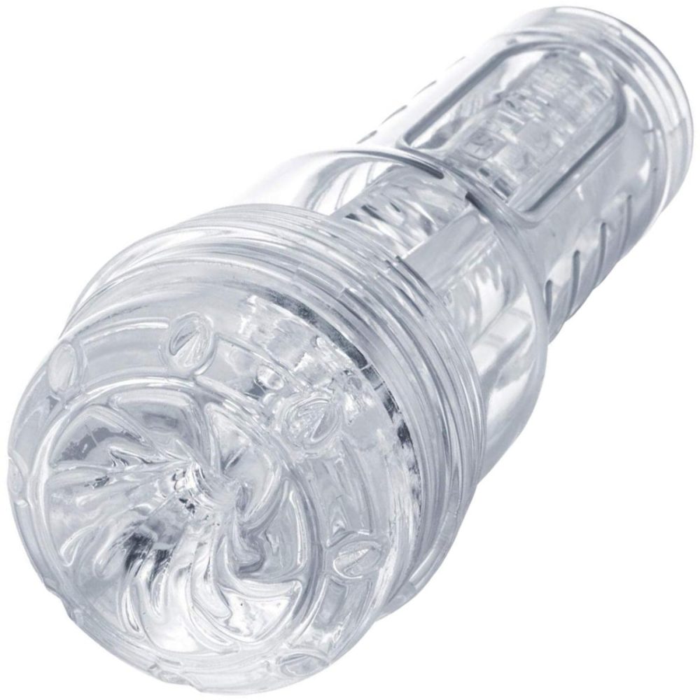 Fleshlight | Go Torque Penis Masturbator