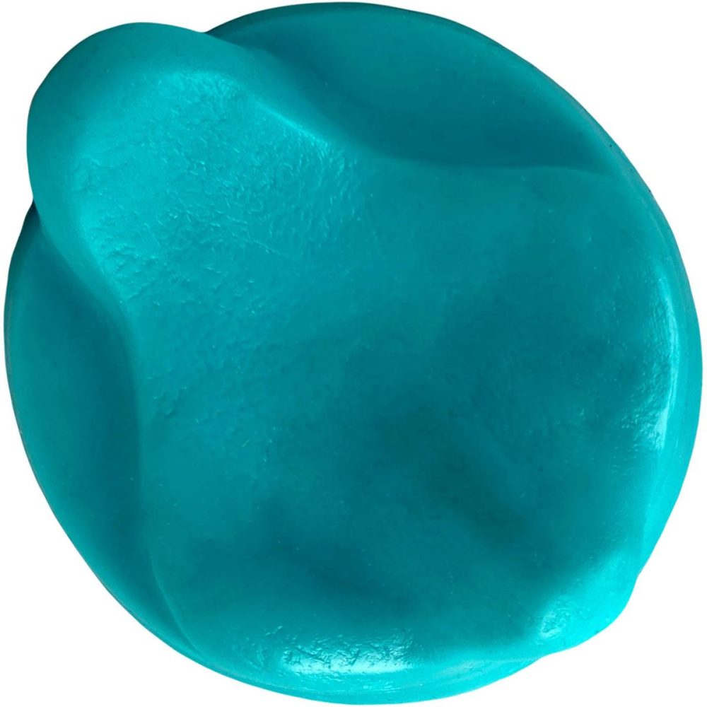 Harness Accessories | Royale Saddle VixSkin Silicone Cushion For Dildo & Harness – Teal