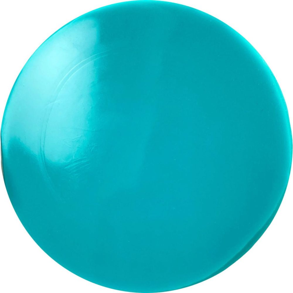 Harness Accessories | Royale Saddle VixSkin Silicone Cushion For Dildo & Harness – Teal