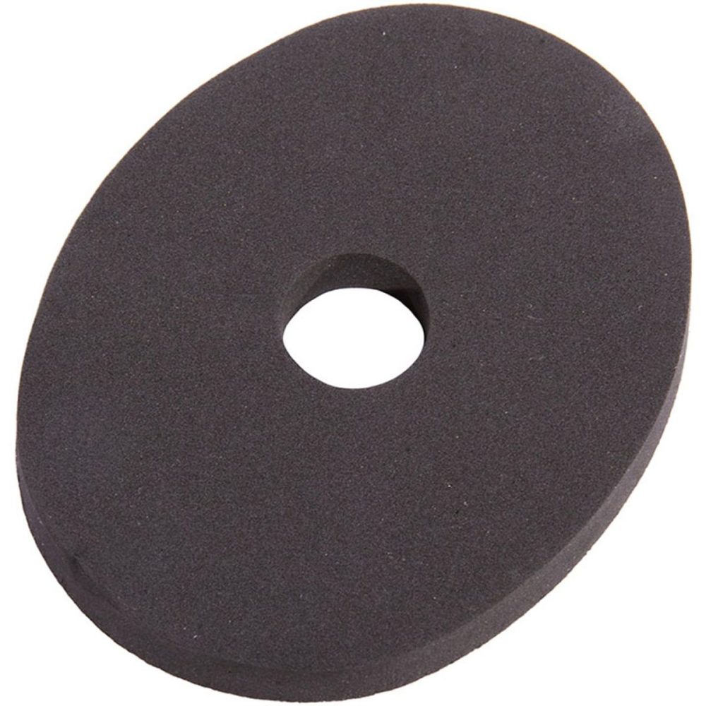 Harness Accessories | SpareParts Small – Medium O-Stabilizer Ring