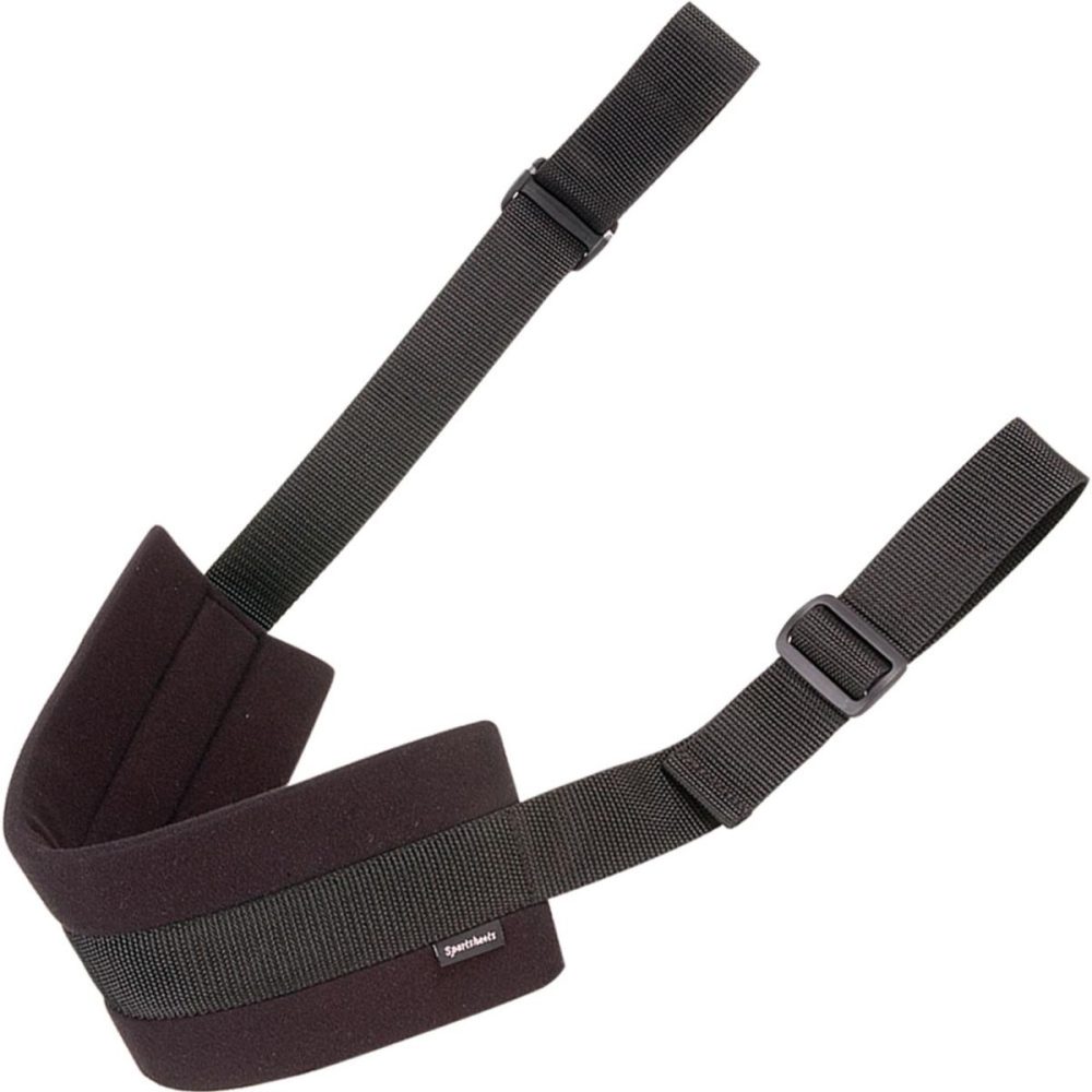 Harnesses, Straps & Handles | I Like It Doggie-Style Strap