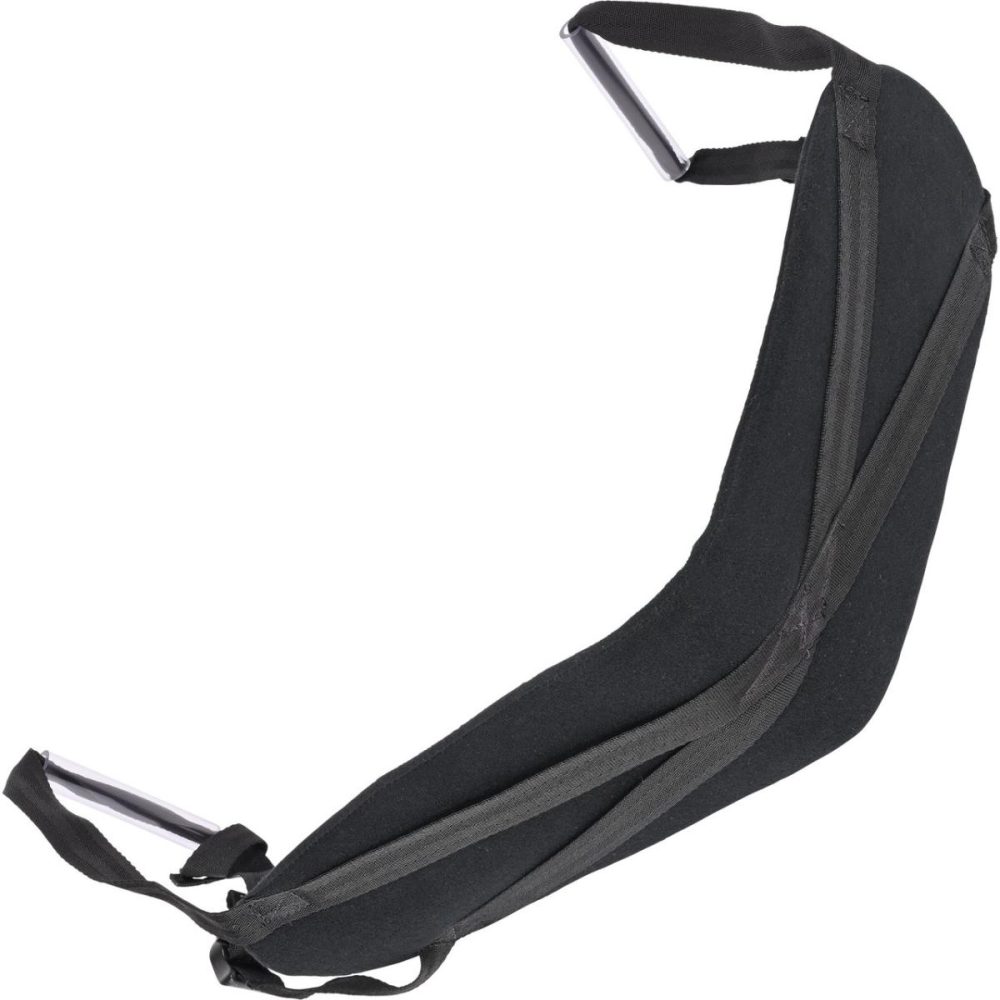 Harnesses, Straps & Handles | Pivot Deluxe Doggie Strap