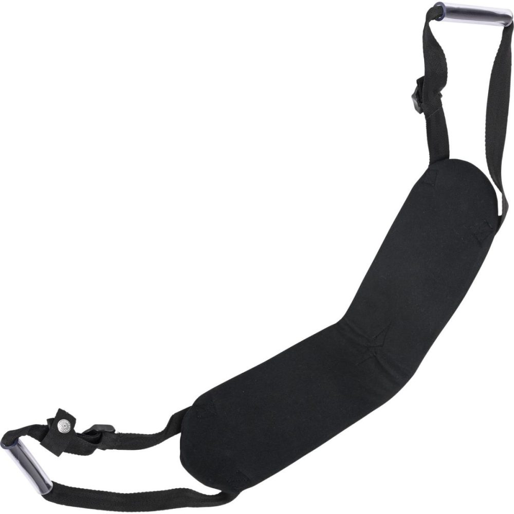 Harnesses, Straps & Handles | Pivot Deluxe Doggie Strap