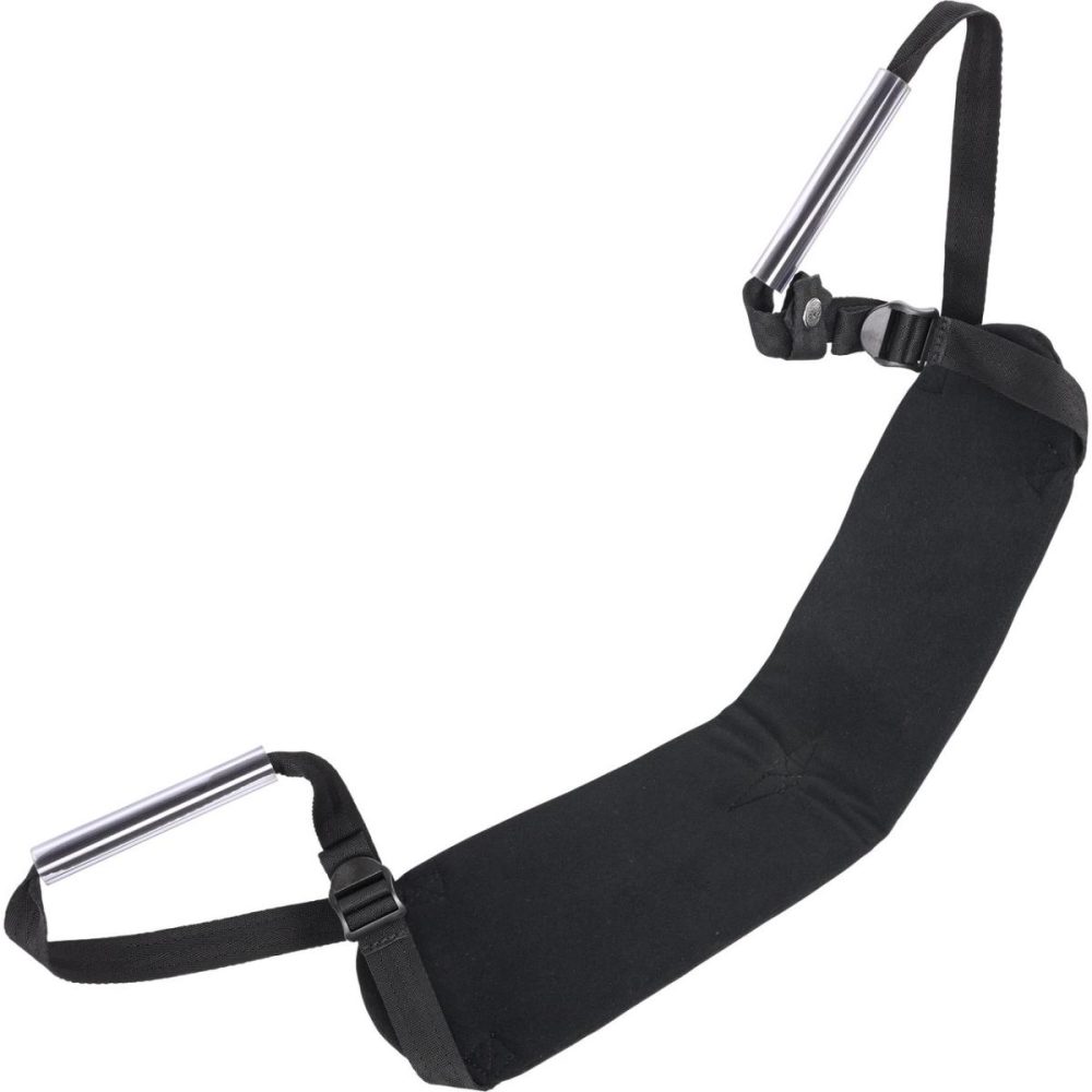 Harnesses, Straps & Handles | Pivot Deluxe Doggie Strap