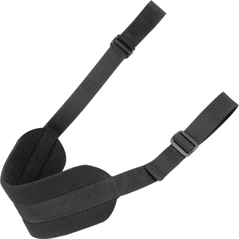 Harnesses, Straps & Handles | Plus Size Doggie Style Strap