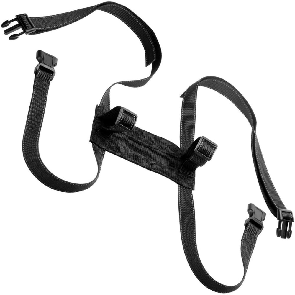 Harnesses, Straps & Handles | Universal Wand Harness