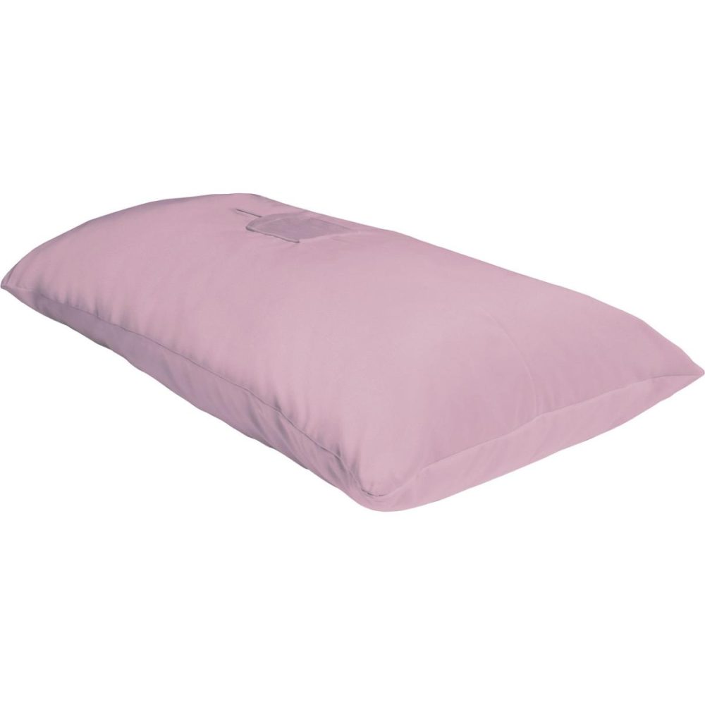 Position Aids | Humphrey Sex Toy Pillow – Rose