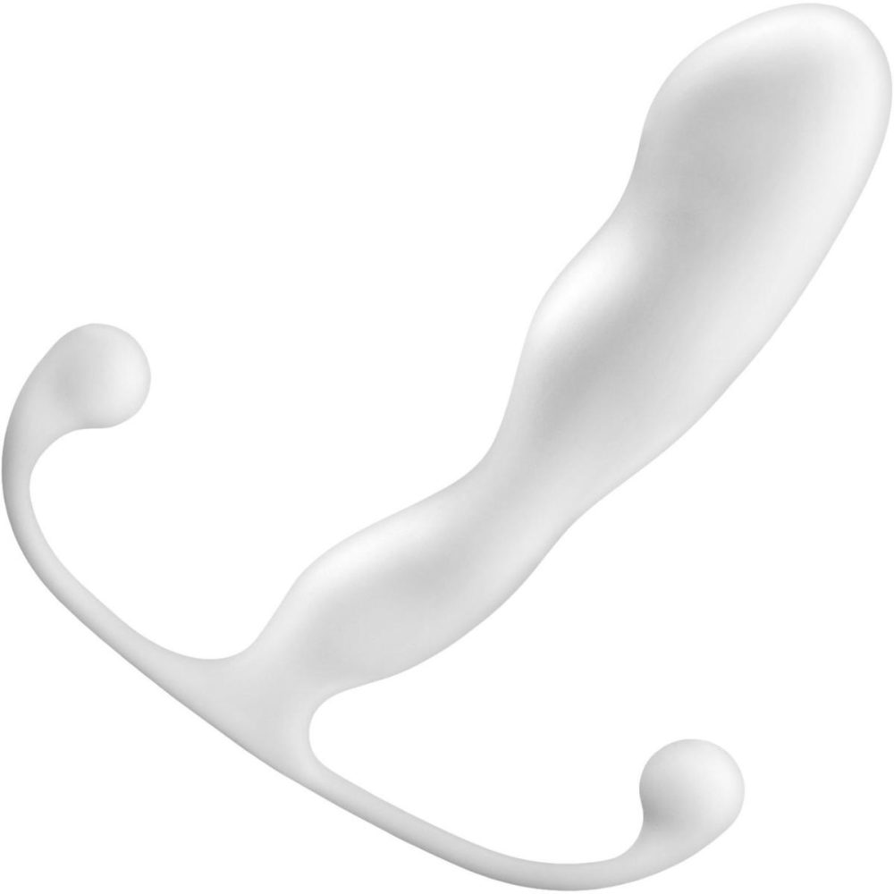 Prostate Massagers | Helix Trident Prostate Stimulator