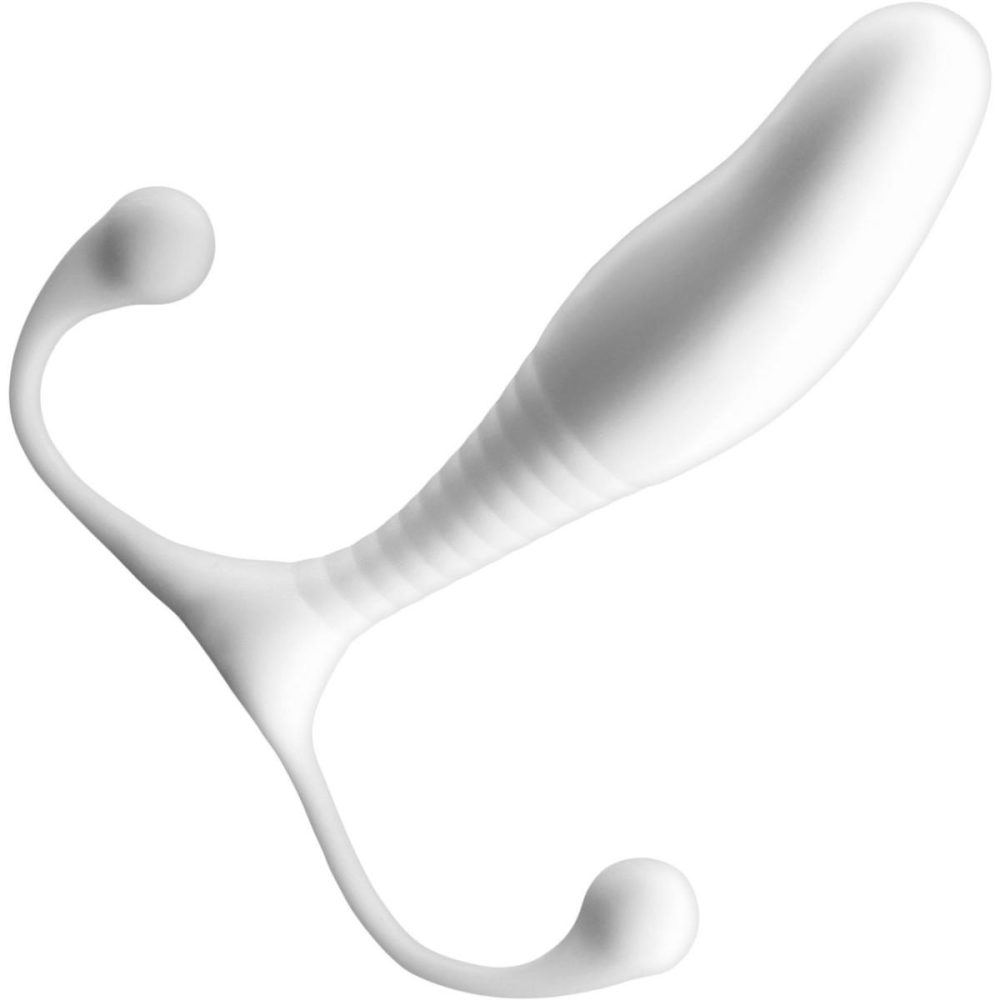 Prostate Massagers | MGX Trident Prostate Stimulator